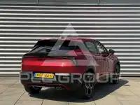 2025 Alfa Romeo Other