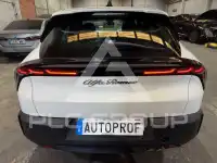 2025 Alfa Romeo Other
