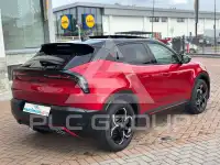 2025 Alfa Romeo Other