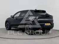 2025 Alfa Romeo Other