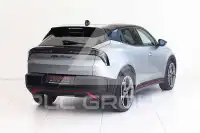 2025 Alfa Romeo Other
