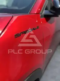 2025 Alfa Romeo Other