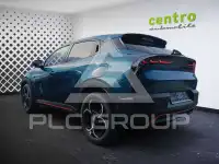 2025 Alfa Romeo Other