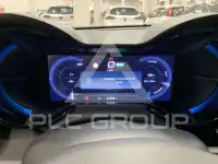 2025 Alfa Romeo Other