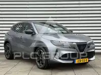 2025 Alfa Romeo Other