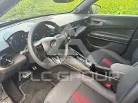 2025 Alfa Romeo Other