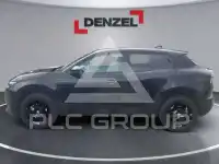 2025 Alfa Romeo Other