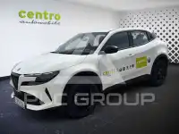 2025 Alfa Romeo Other