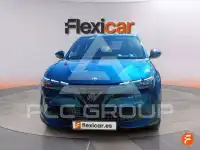 2025 Alfa Romeo Other