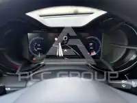 2025 Alfa Romeo Other