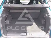2025 Alfa Romeo Other