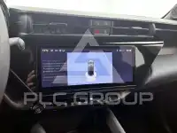 2025 Alfa Romeo Other
