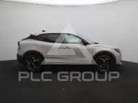 2025 Alfa Romeo Other