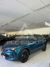 2025 Alfa Romeo Other