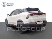 2025 Alfa Romeo Other