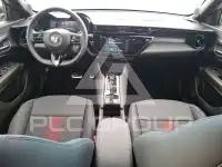 2025 Alfa Romeo Other