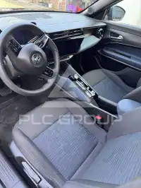 2025 Alfa Romeo Other