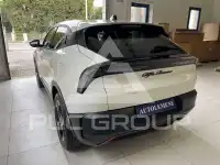 2025 Alfa Romeo Other