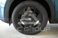 2025 Alfa Romeo Other