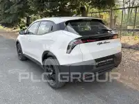 2025 Alfa Romeo Other