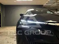 2025 Alfa Romeo Other