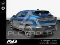 2025 Alfa Romeo Other