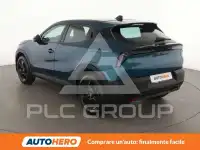 2025 Alfa Romeo Other