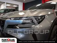 2026 Alfa Romeo Other