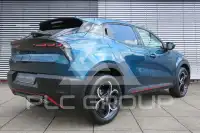 2025 Alfa Romeo Other