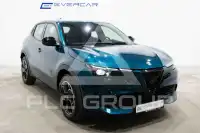 2025 Alfa Romeo Other