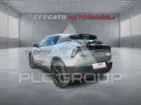 2025 Alfa Romeo Other