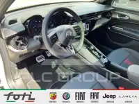 2025 Alfa Romeo Other