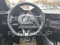 2025 Alfa Romeo Other