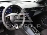 2025 Alfa Romeo Other