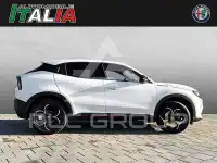 2025 Alfa Romeo Other