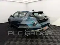 2025 Alfa Romeo Other