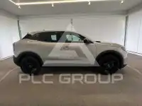 2025 Alfa Romeo Other