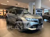 2025 Alfa Romeo Other