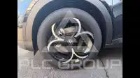 2025 Alfa Romeo Other