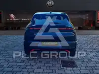 2025 Alfa Romeo Other