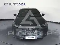 2025 Alfa Romeo Other