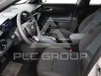 2025 Alfa Romeo Other
