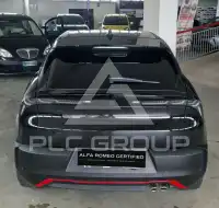 2025 Alfa Romeo Other