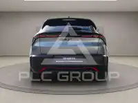 2025 Alfa Romeo Other