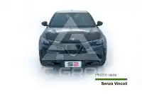 2025 Alfa Romeo Other