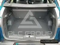 2025 Alfa Romeo Other