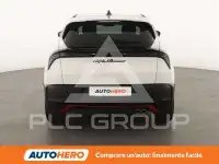 2025 Alfa Romeo Other