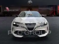 2025 Alfa Romeo Other