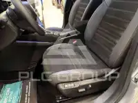 2025 Alfa Romeo Other