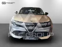 2025 Alfa Romeo Other